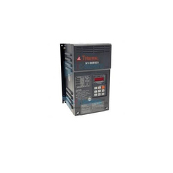 Sunfar Ac Drive Repairing Service in Delhi