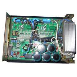 Tajima Drive Repair in Delhi