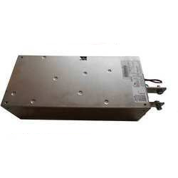 TDK Corporation Power Supply Repair Service Provider