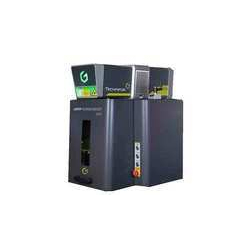 Technifor CNC Controller Repair Service Provider