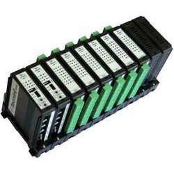 Tecnint Plc Repair in Delhi