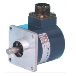 Tekel Encoder Repair in Delhi