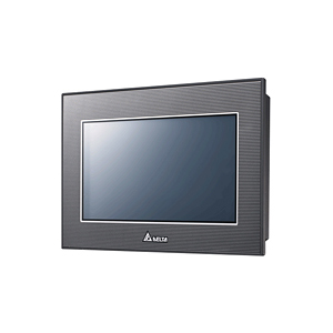 Delta HMI TP70P Dealer