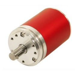Tr Electronic Encoder Repair in Delhi