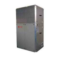 Trane Power Supply Repair Service Provider