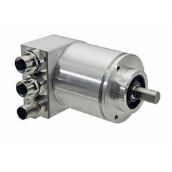Twk Elektronik Encoder Repair in Delhi