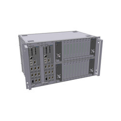 Unicontrols Plc Repair in Delhi
