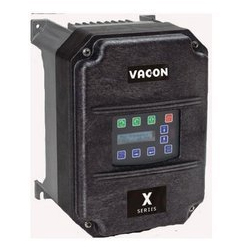 Vacon Drive Repair in Delhi