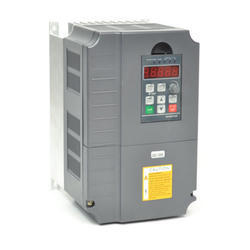 Variable Frequency Drive in Delhi