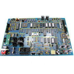 Videojet Pcb Board Repair in Delhi