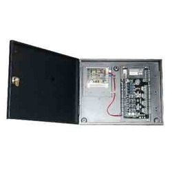 Wyse Pcb Card Repairing Service in Delhi