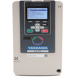 Yaskawa Ac Drive G A 700 in Delhi