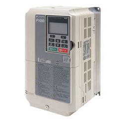 Yaskawa Ac Drives Repairing Service in Delhi