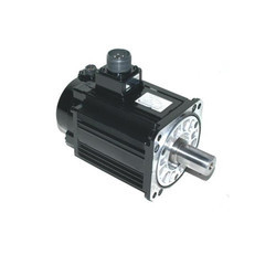 Yaskawa Sigma 7 Series Ac Servo Motor in Delhi