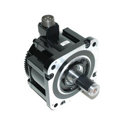 Yaskawa Sigma V Series Ac Servo Motor in Delhi
