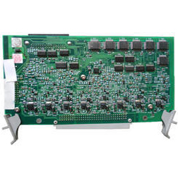 Yokogawa Pcb Board Repairing in Delhi