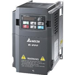 C200 Delta Ac Drive in Delhi