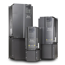 C2000 Series Delta Ac Drives in Delhi