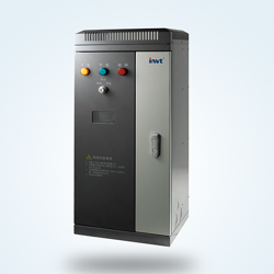 Chv110 Series Energy Saving Cabinet Invt Inverter in Delhi