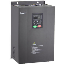 CHV180 Series Special Invt Inverter for Elevator Supplier