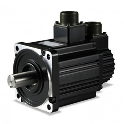 Delta Servo Motor in Delhi
