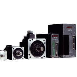 Invt Servo Drive Repair in Delhi