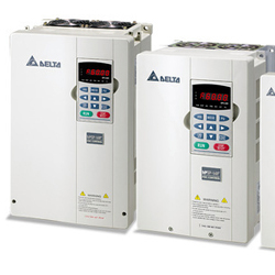 Vfd Ve Series Delta Ac Drive in Delhi