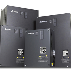 Vfd Vj Series Delta Ac Drive in Delhi