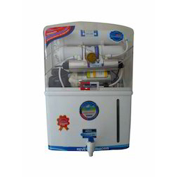 Domestic RO System in Delhi