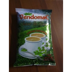Masala Tea Premix