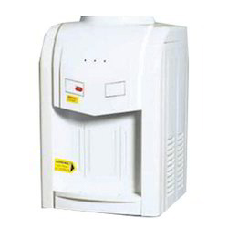 Table Top Water Dispensers Supplier