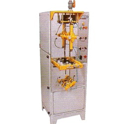 Sealing Machine
