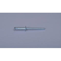 Avibulb Blind Rivets
