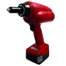 Battery Rivet Tool R1b1 in Sonipat