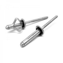 Bulb Tite Rivets in Sonipat