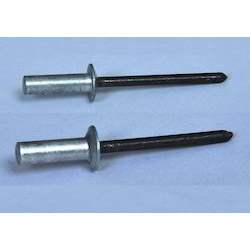 Close End Blind Rivet in Sonipat