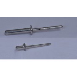 Close Type Blind Rivets in Sonipat