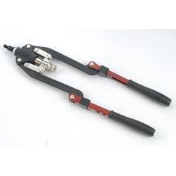 Hand Nut Tool H2 Supplier