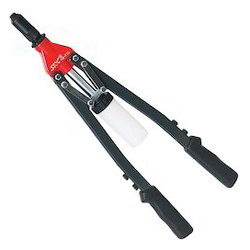 Heavy Duty Hand Riveting Tool Supplier