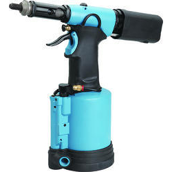 Hydro Pneumatic Nut Riveting Tool Supplier