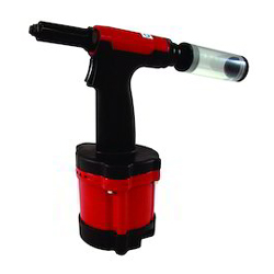 Hydro Pneumatic Riveter Supplier