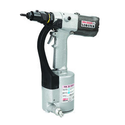 Insert Nut Tool AN 200A Supplier