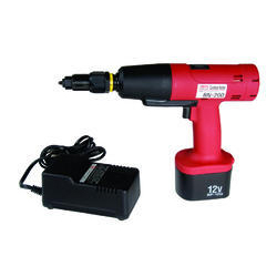 Insert Nut Tool BN 200 Supplier
