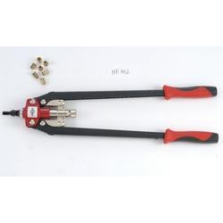 Insert Nut Tool Hf 102 in Sonipat