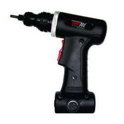 Insert Nut Tool zrn-208 Supplier