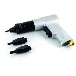 Insert Nut Tool in Sonipat