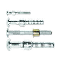 Lockbolt And Collar in Sonipat