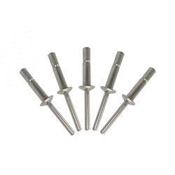 Monobolt Blind Rivets