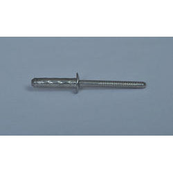 Multi Grip Rivets