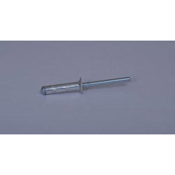 Multigrip Csk Head Blind Rivets in Sonipat